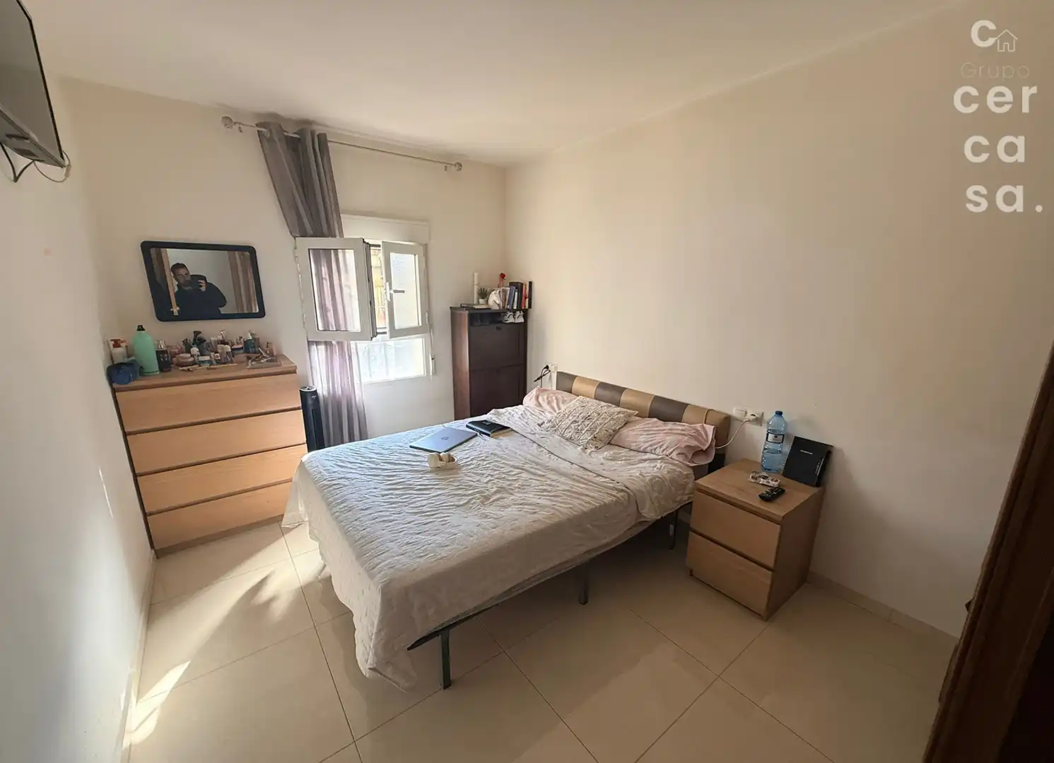Appartamento in vendita a Carrer del Comte de Torrefiel, imagen 10