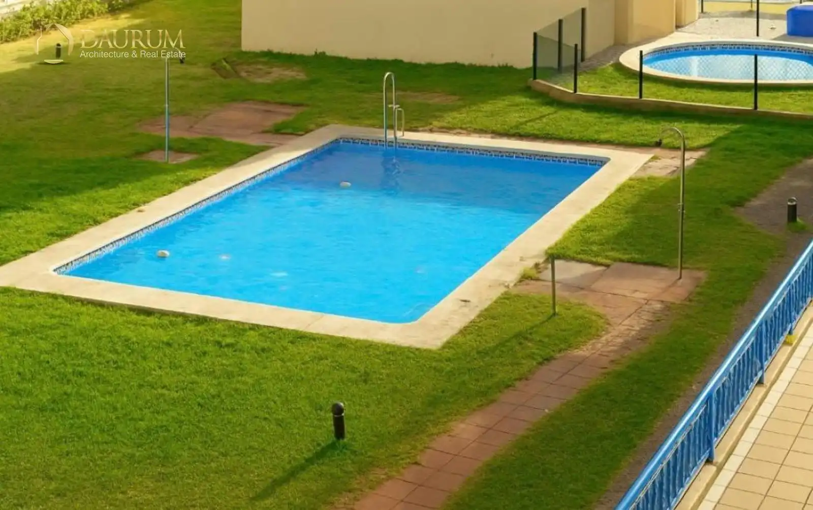 Apartament en venda a CASUARINA, Parque Alcosa