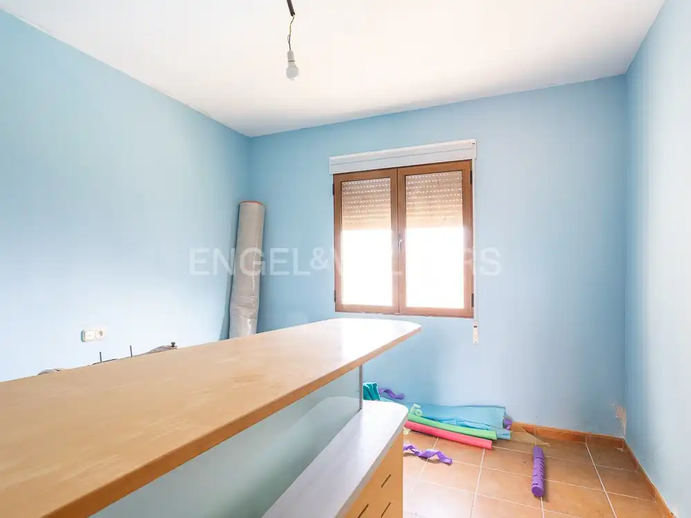 Houses for sale in Ondara