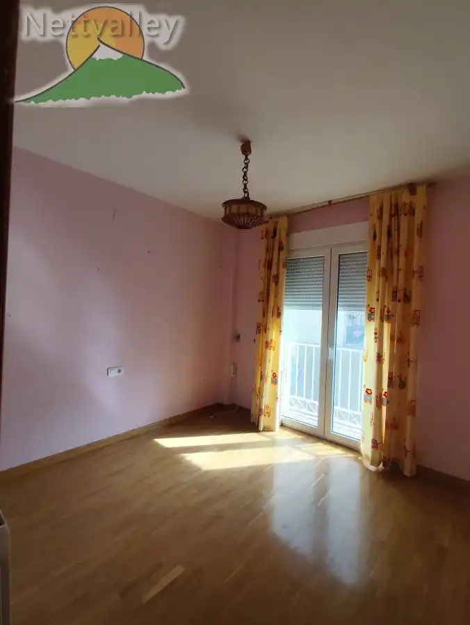 House for sale in Laud 15, imagen 15