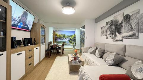 Foto 3 de Pis en venda