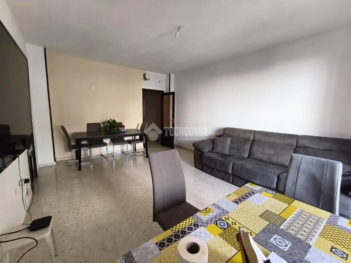 Appartamento in vendita a Benamejí, imagen 4
