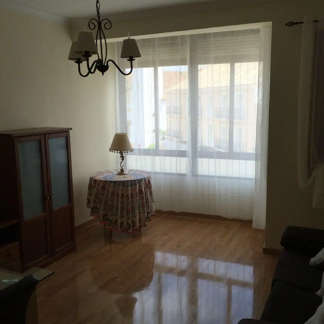 Wohnung zum Verkauf in Centro - Doña Mercedes, imagen 10