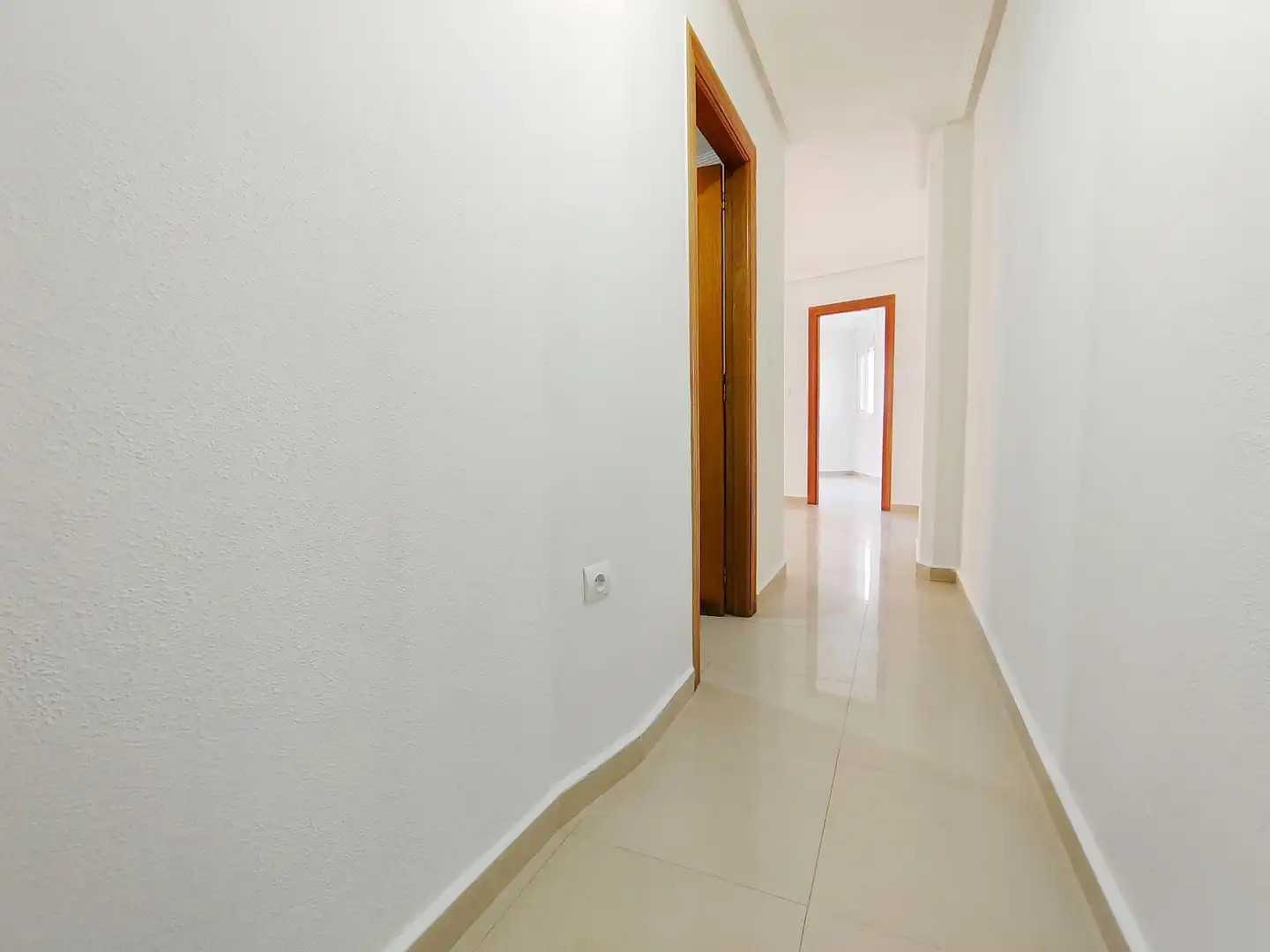 Apartment with terrace for sale in Calle ZOA 58, imagen 13