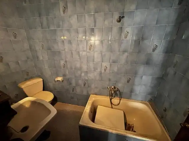 House for sale in Calle de Martínez Piñero, imagen 11