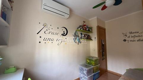 Photo 3 of Flat for sale in Calle Francisco Rioja, Pueblo Nuevo, Madrid