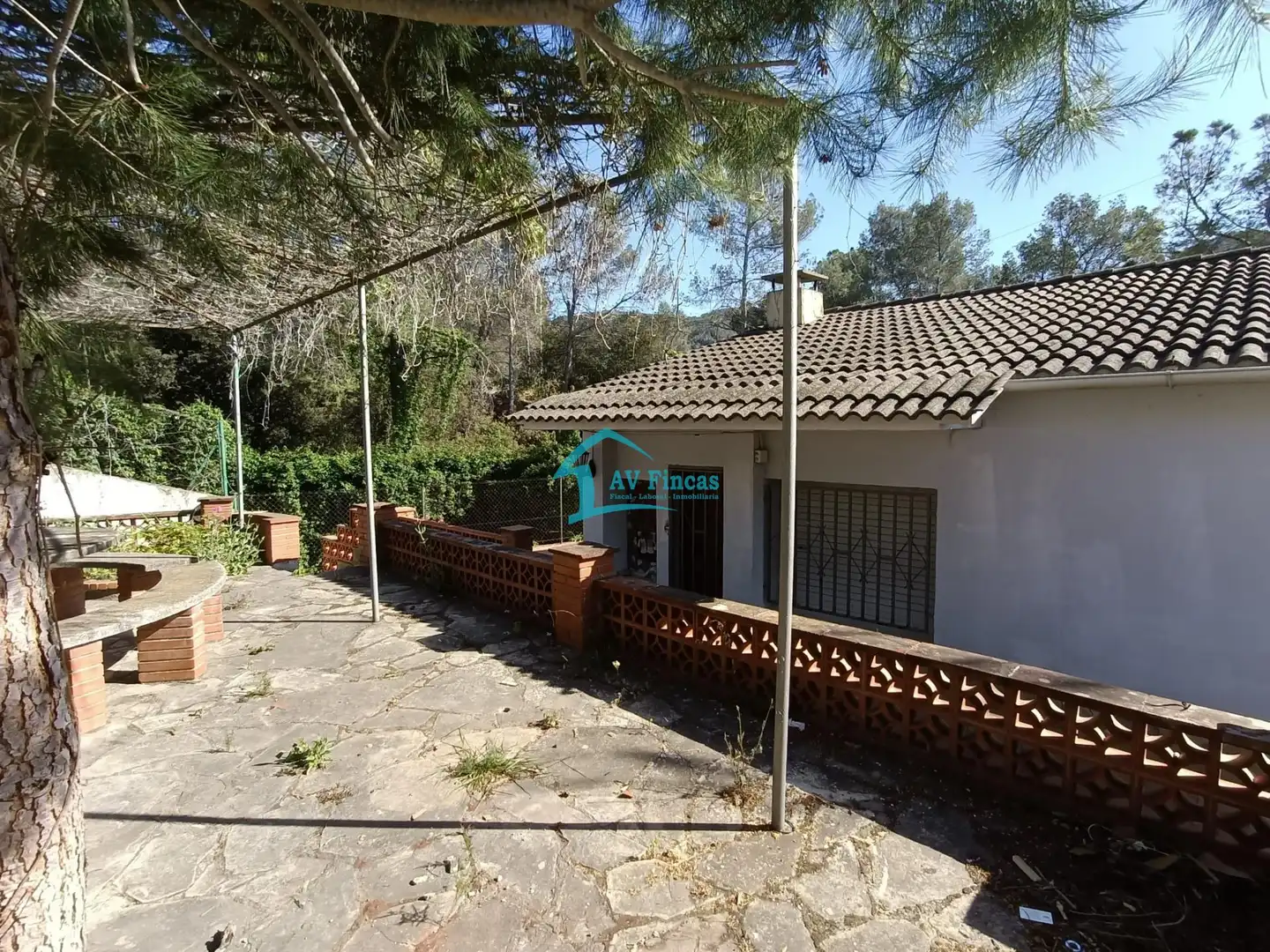 House with pool for sale in TAIO 4, imagen 8