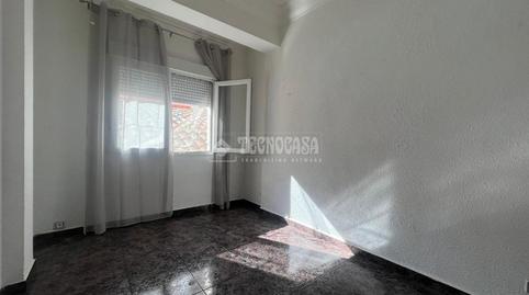 Photo 5 of Flat for sale in Barrio del Ave, Zaragoza
