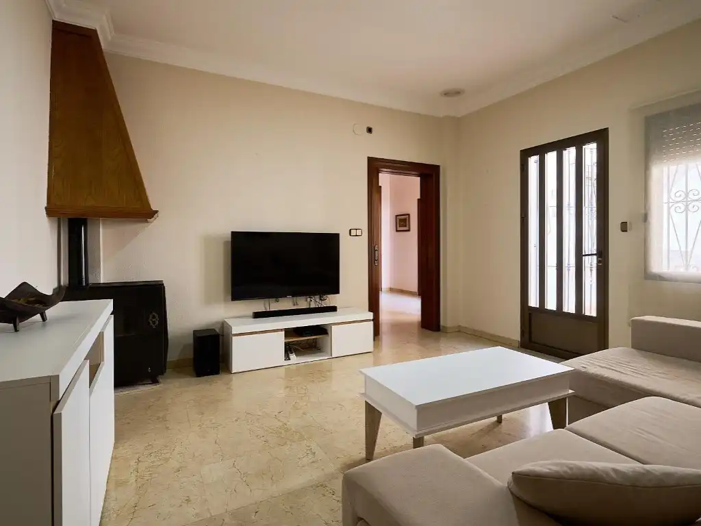 Maison à vendre à Canals, imagen 19
