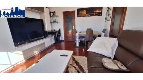 Photo 3 of Apartment to rent in Calle Lino Casimiro Iborra, Santoña, Cantabria