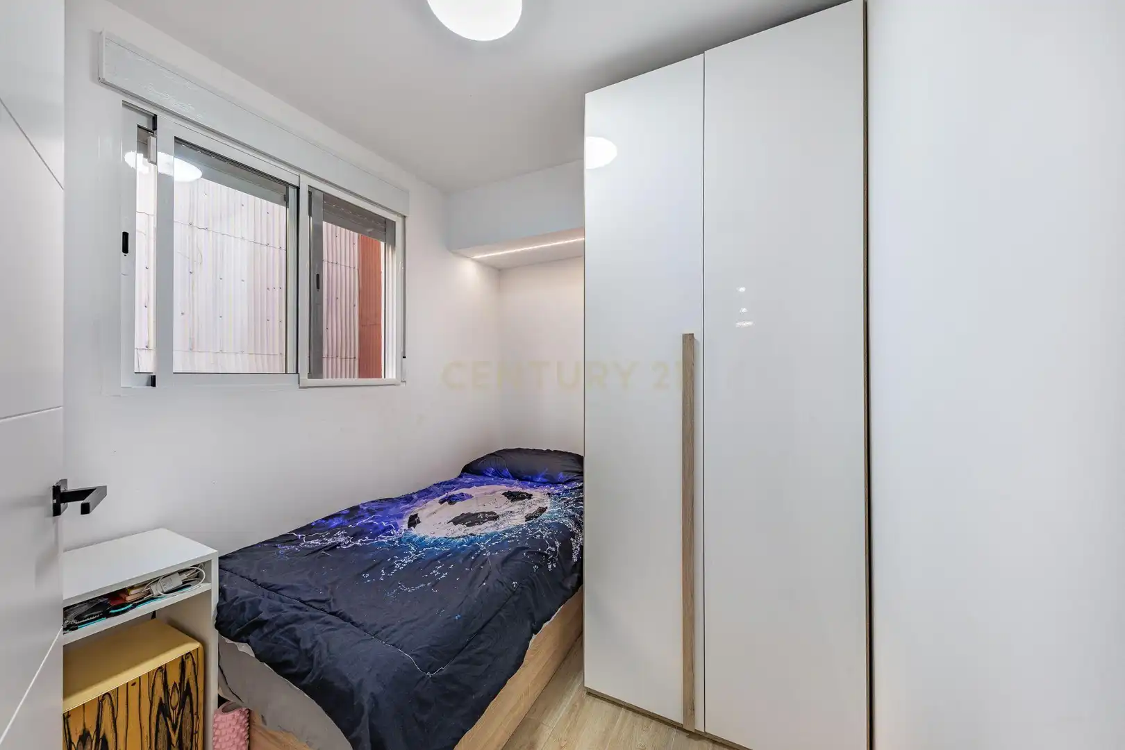 Wohnung zum Verkauf in Diagonal - Colomeres, imagen 17