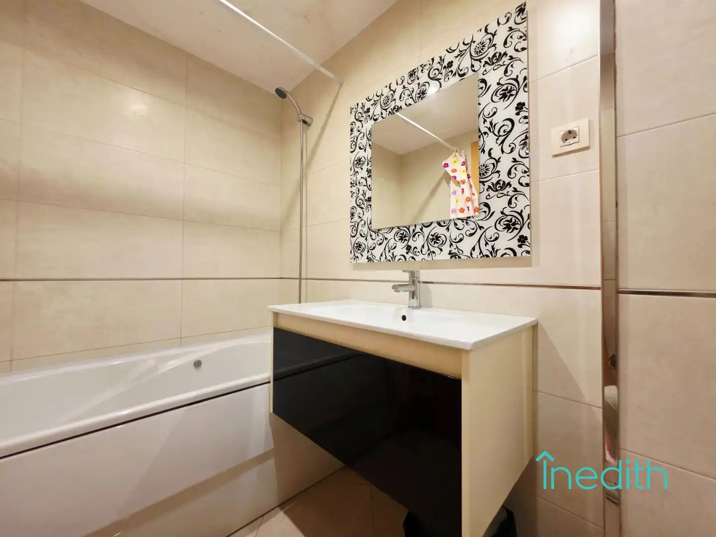 Appartement avec terrasse à vendre à Carrer JOAQUIM ESPALTER, imagen 29