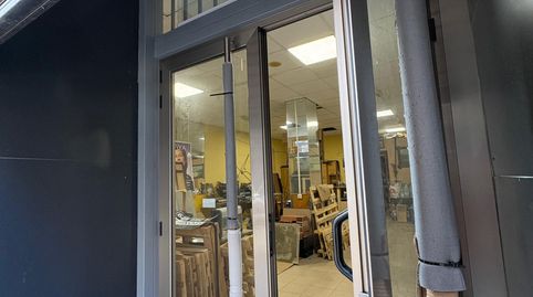Foto 4 von Geschaftsraum zur Miete in Gijón - Calle Hernán Cortés, 10, La Calzada, Gijón