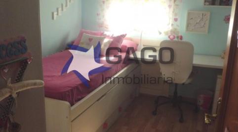 Photo 4 of Flat to rent in Vista Alegre - Parque Cruz Conde,  Córdoba Capital