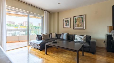 Foto 2 de Piso en venta en Avenida Victoria, La Flota, Murcia Capital