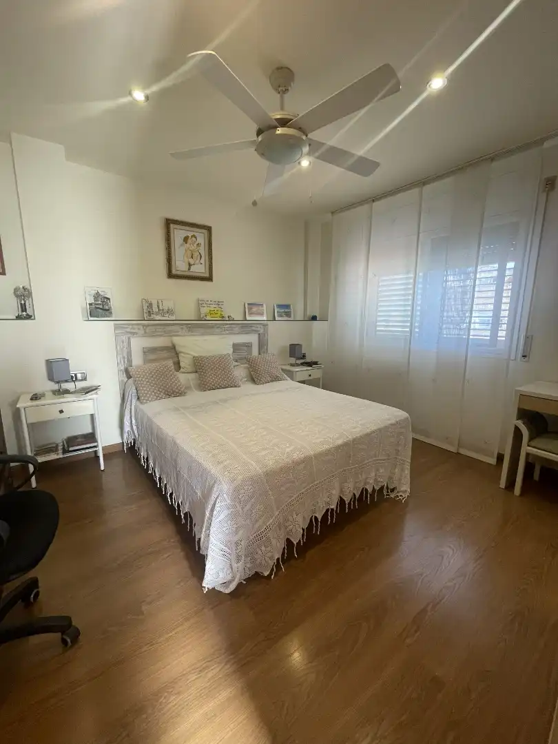 Maison mitoyenne avec piscine à vendre à Carrer de Poboleda 35, imagen 8