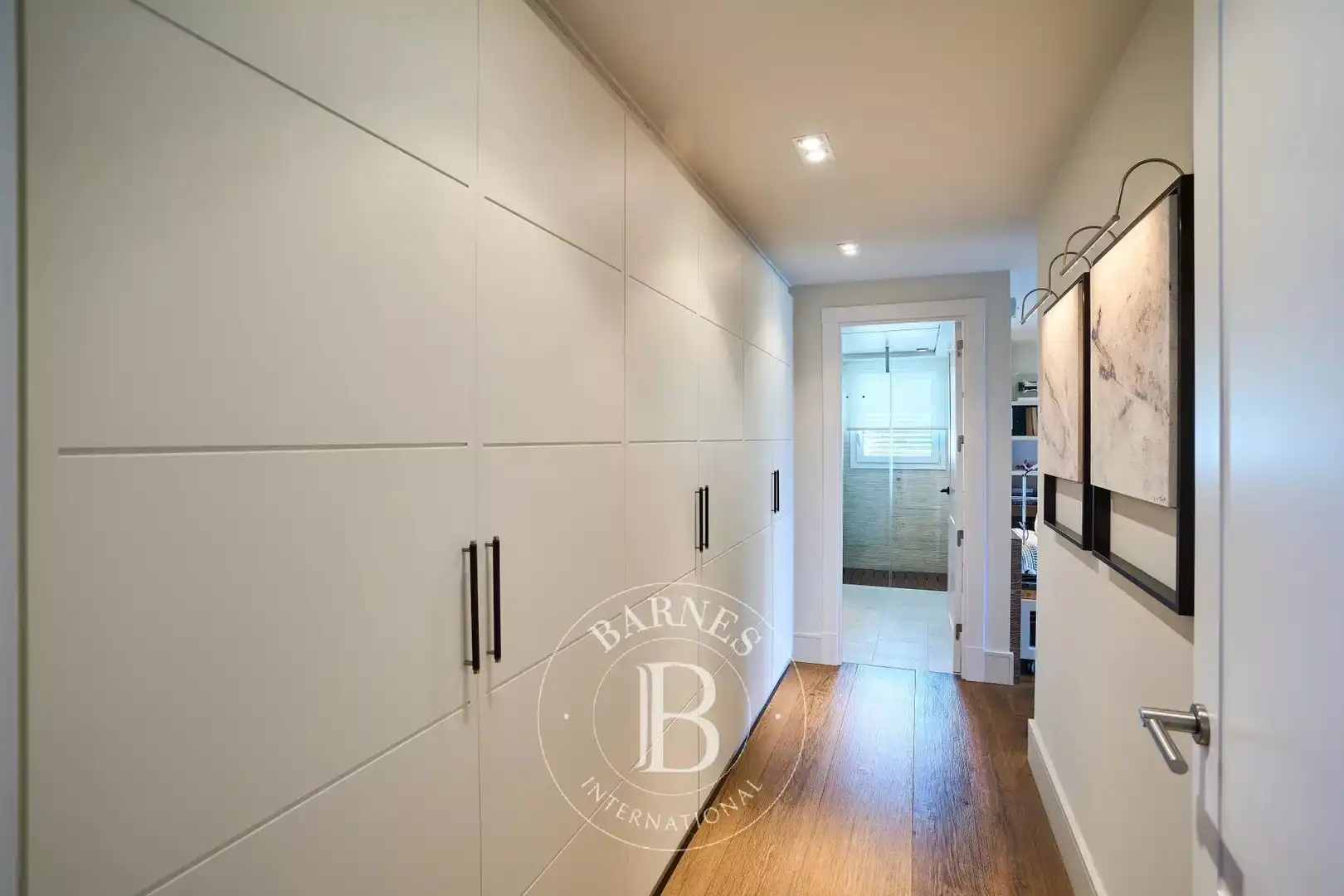 Casa o chalet en venta en Sant Pol de Mar con Aire acondicionado, Calefacción y Jardín privado