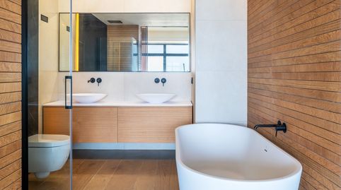 Foto 5 de Apartamento en venta en Son Armadans, Palma de Mallorca