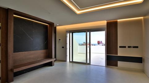 Foto 4 de Ático en venta en San Gregorio, Telde