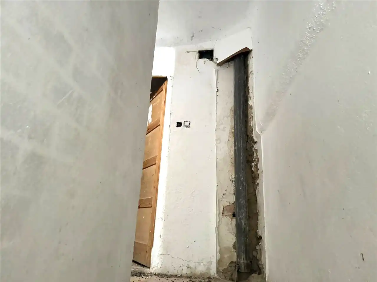 Casa con terraza en venta en Irazoqui, imagen 7