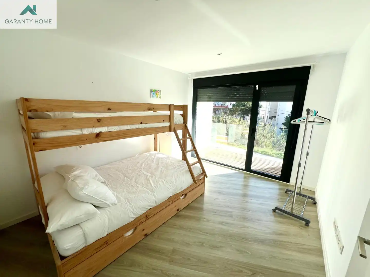 House with terrace to rent in Benajarafe, imagen 13