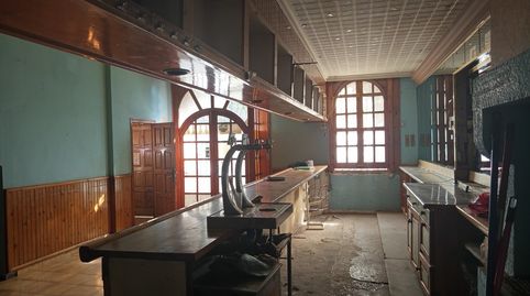 Venta de Edificio en el centro de Alcanar, imatge 2