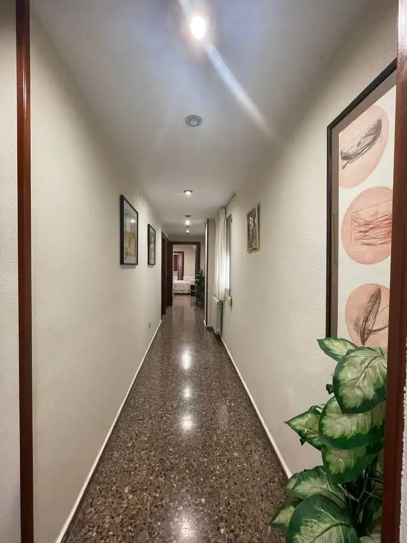 Piso con ascensor en venta en Rascanya, imagen 13