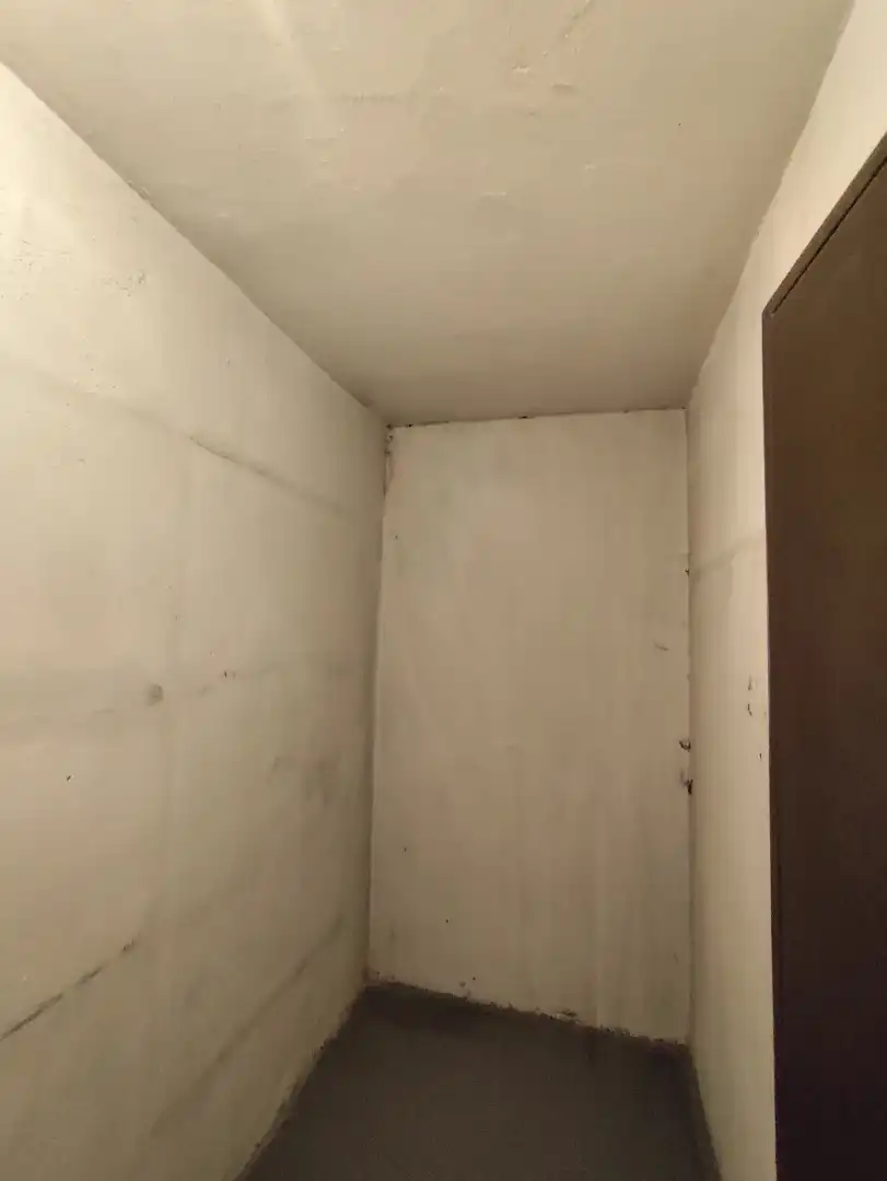 Appartamento con ascensore in vendita a Calle Obispo Cobos, imagen 36
