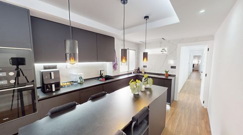 Foto 5 de Piso en venta en Carrer Emilio Hernández Selva, El Toscar, Elche / Elx