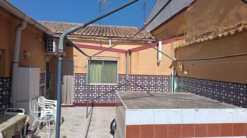 Foto 4 de Casa o xalet en venda a Calle Aprisco, Carretera de Córdoba - Libertad, Puertollano