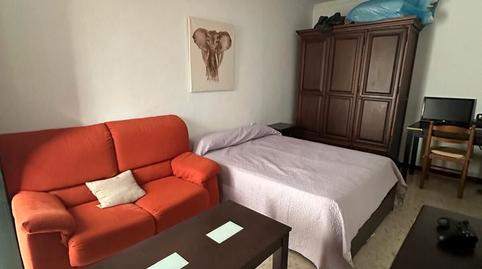Foto 4 de Casa o chalet en venta en Carmona, Sevilla