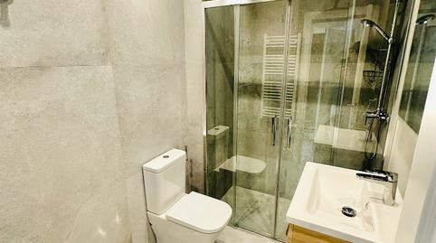 Photo 4 of Flat to rent in Calle Gran Vía de Colón, Centro - Sagrario,  Granada Capital