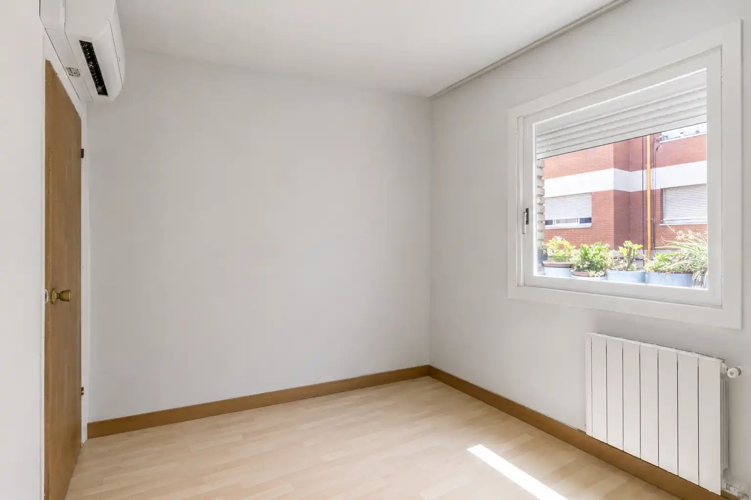 Wohnung mit Aufzug zum Verkauf in Sant Andreu, imagen 16