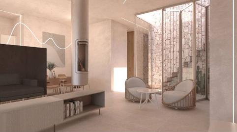 Foto 5 de Ático en venta en Calle Santa Margalida, 1, Artà Poble, Artà