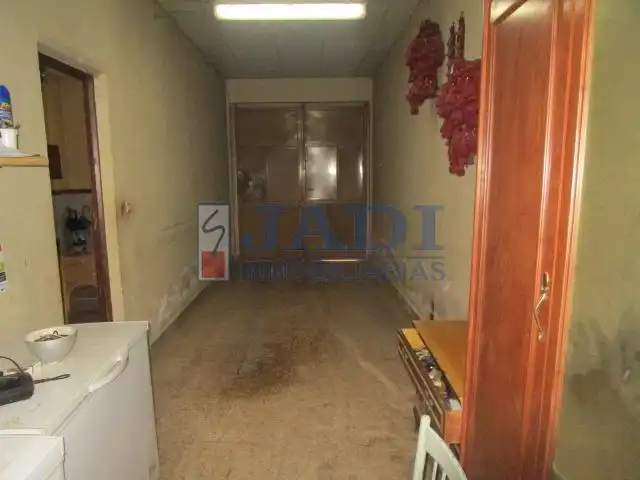 Maison à vendre à Valdepeñas, imagen 19