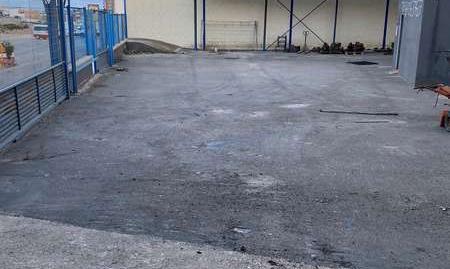 Photo 4 of Industrial buildings for sale in Vícar Pueblo, Almería