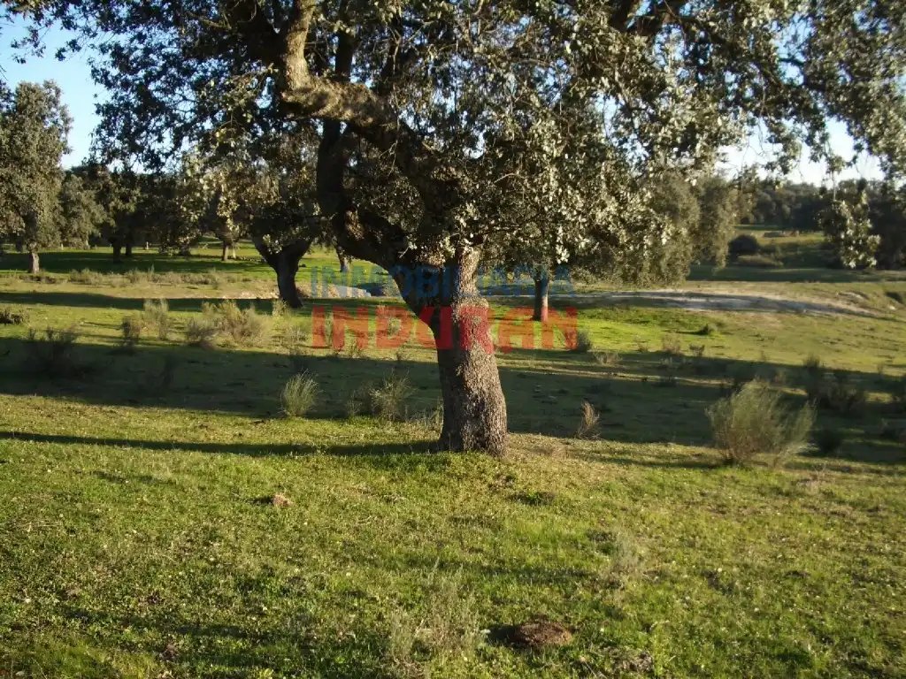 Casa en venda a Valdehúncar, imagen 31