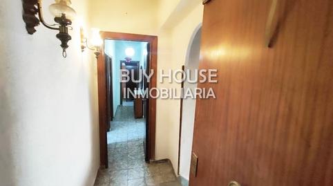 Photo 2 of Flat to rent in Chozas de Canales, Toledo