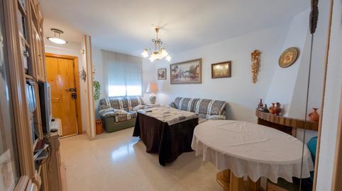 Foto 2 de Casa o chalet en venta en Calle el Cabo, 24, Íllora, Granada