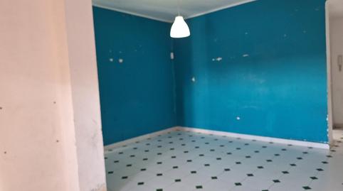 Photo 2 of Flat for sale in Vallesequillo, Cádiz