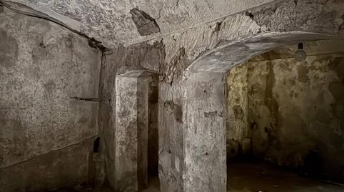 Foto 2 de Finca rústica en venta en Puig, 6, Sant Feliu de Pallerols, Girona