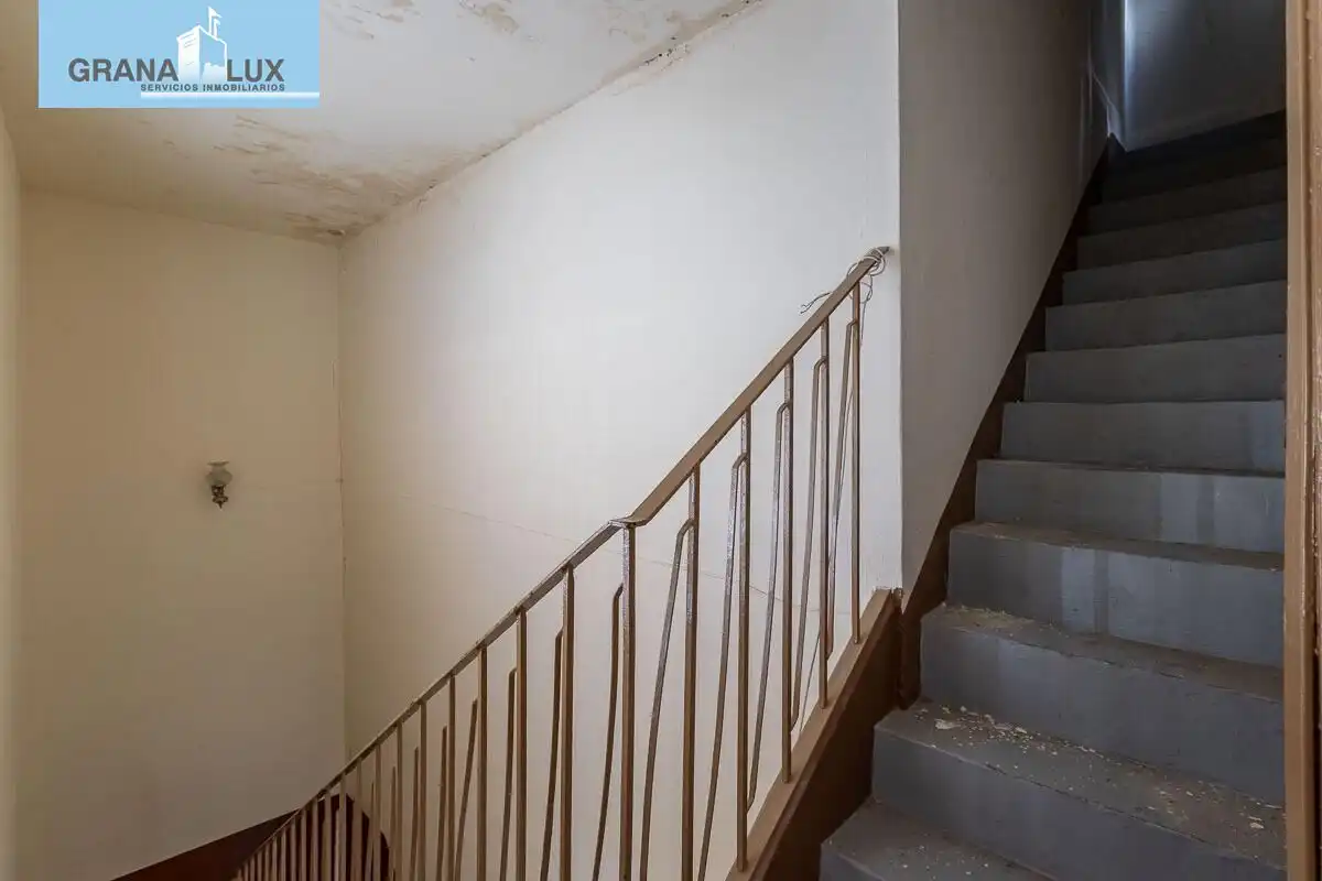 Maison à vendre à Calle de López de los Ríos, imagen 16