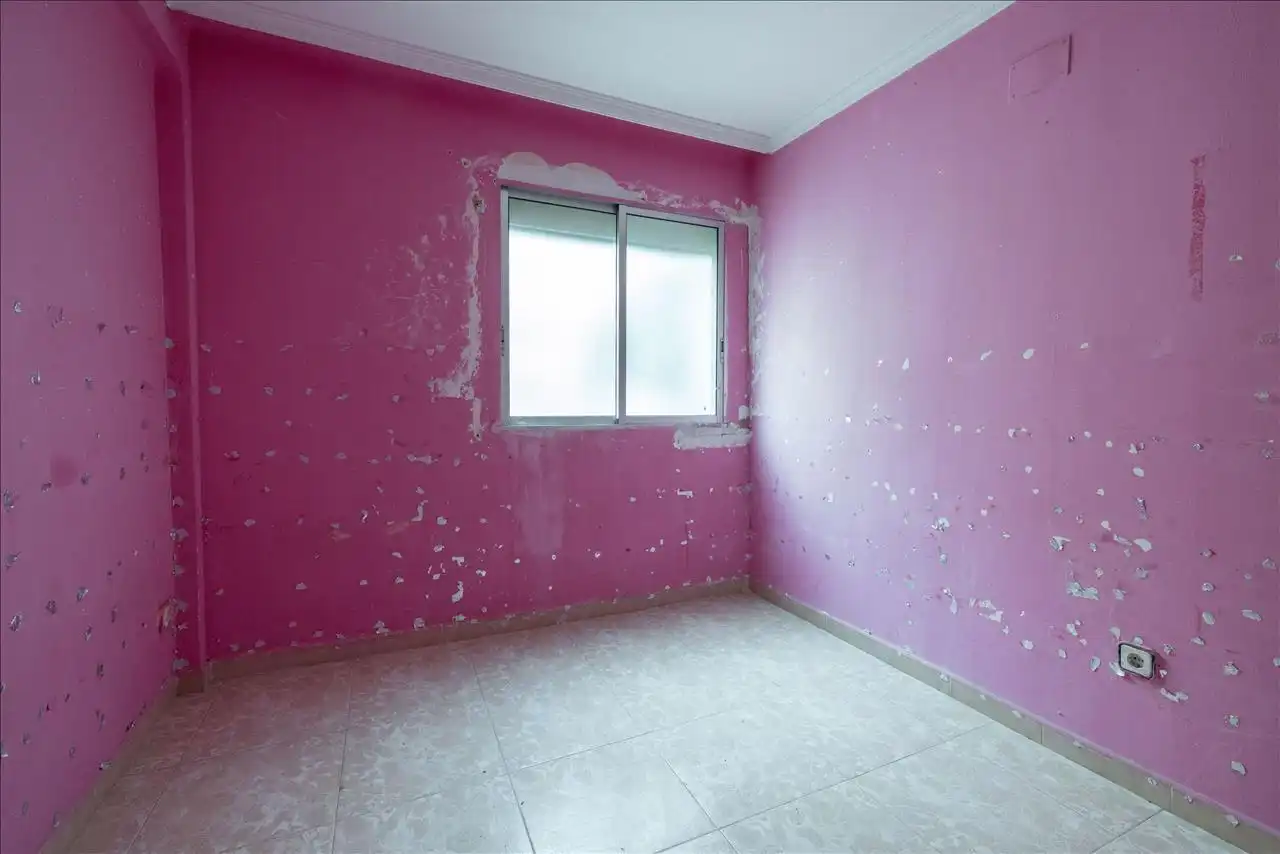 Wohnung zum Verkauf in Benidorm, imagen 18
