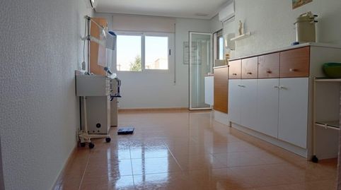 OPORTUNIDAD CON GRAN POTENCIAL EN TORRELLANO, image 3