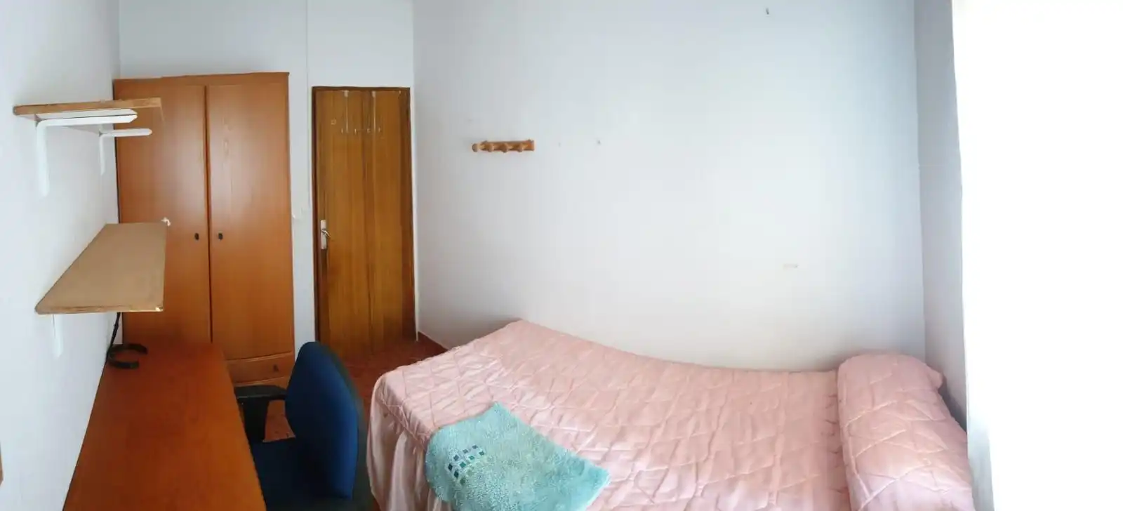 Flat to rent in Macarena, imagen 10