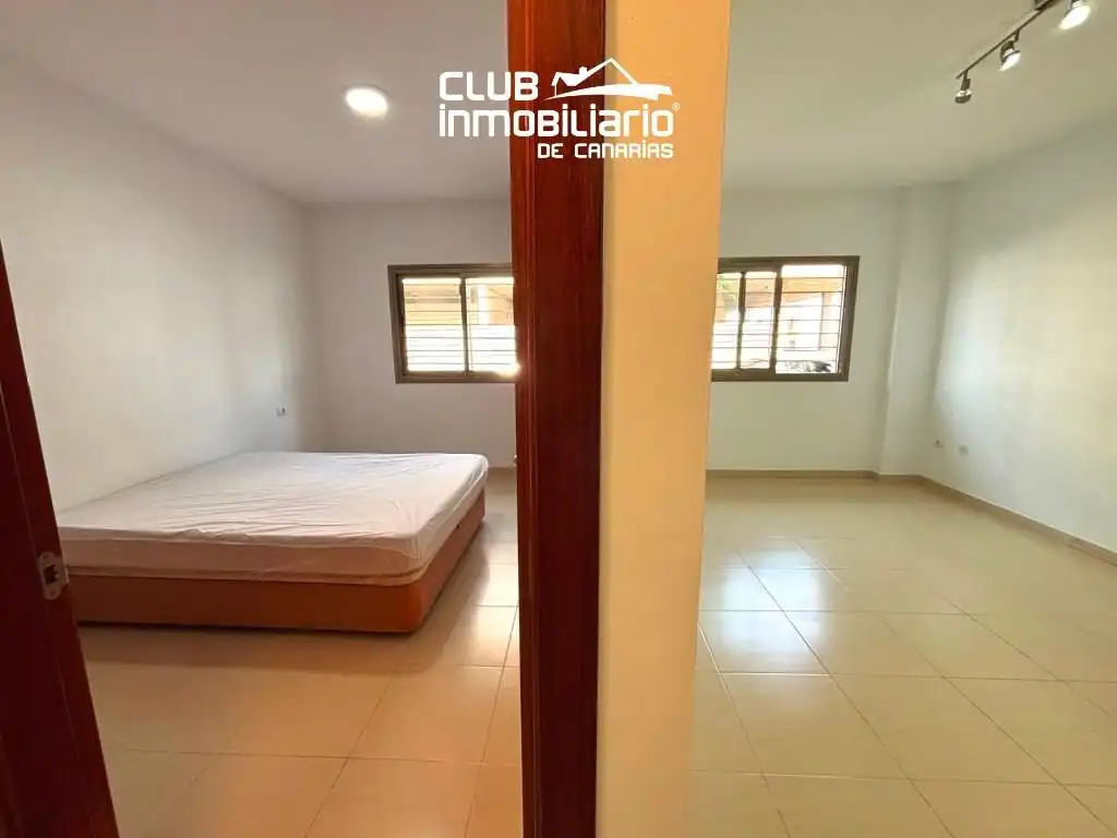 Flat for rent in Granadilla de Abona