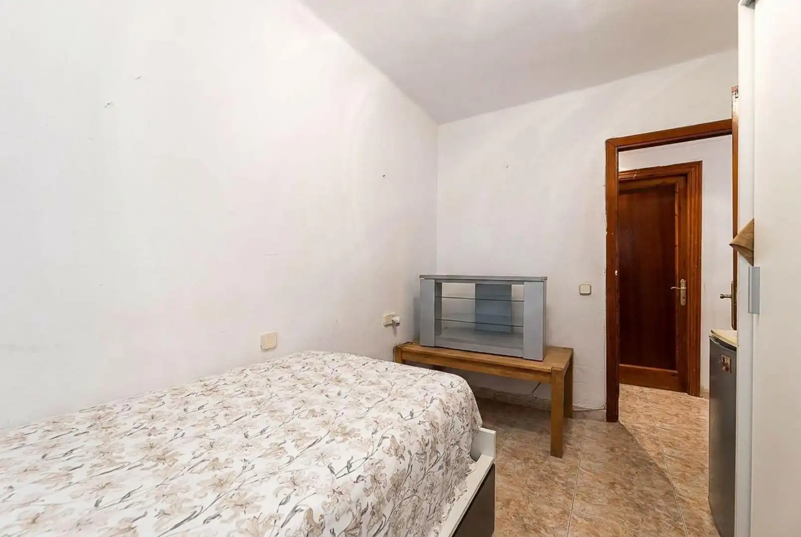 Habitación de Piso en venta en  Palma de Mallorca con Balcón
