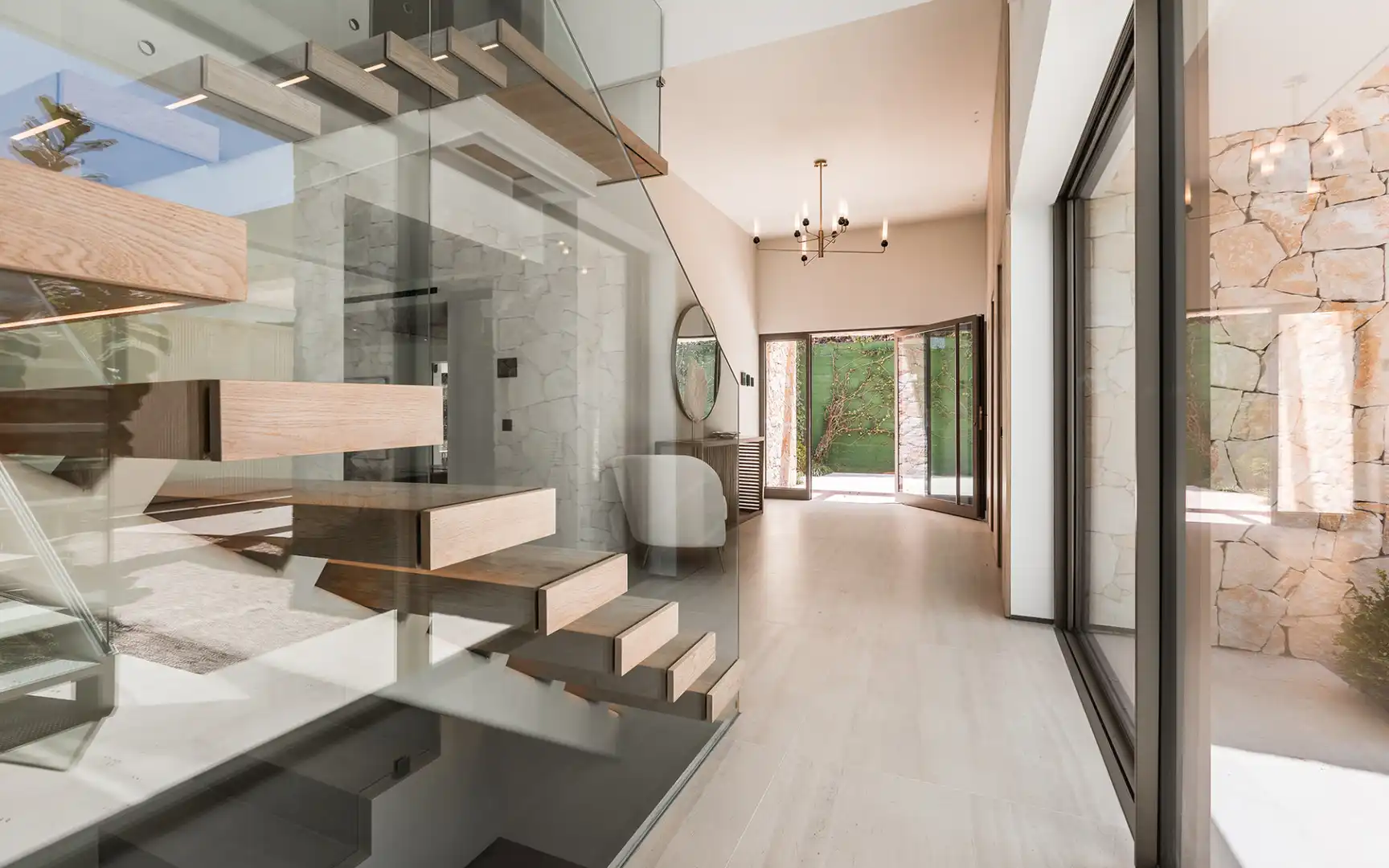 Maison avec piscine à vendre à Marbella Centro, imagen 9