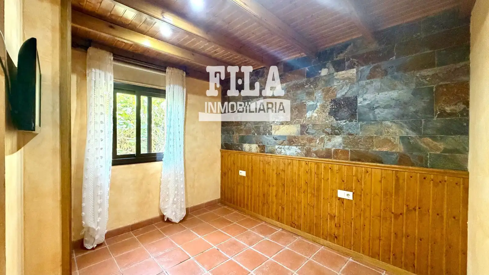 Xalet amb piscina en venda a LITUANIA, imagen 43
