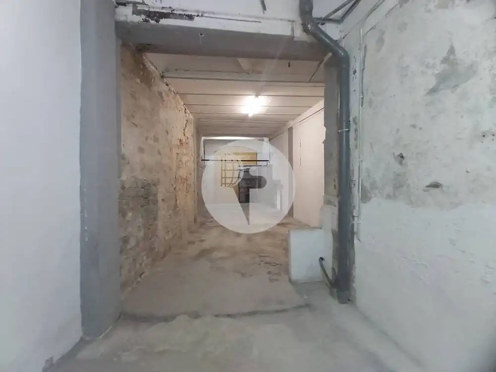 Local en venta en Ciutat Vella